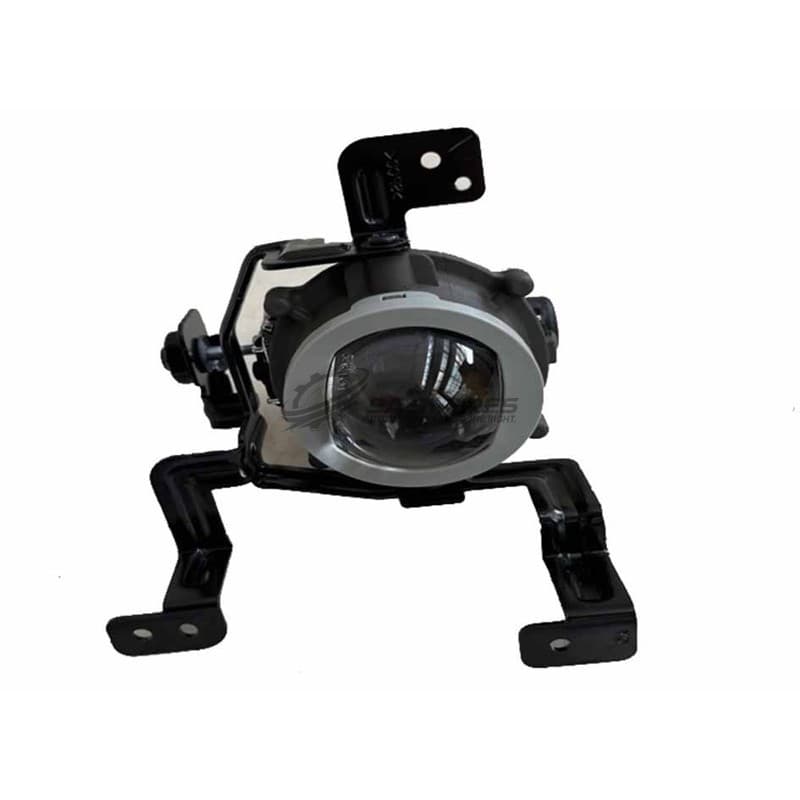 GENERIC Kia Sonet 21- Fog Lamp RH