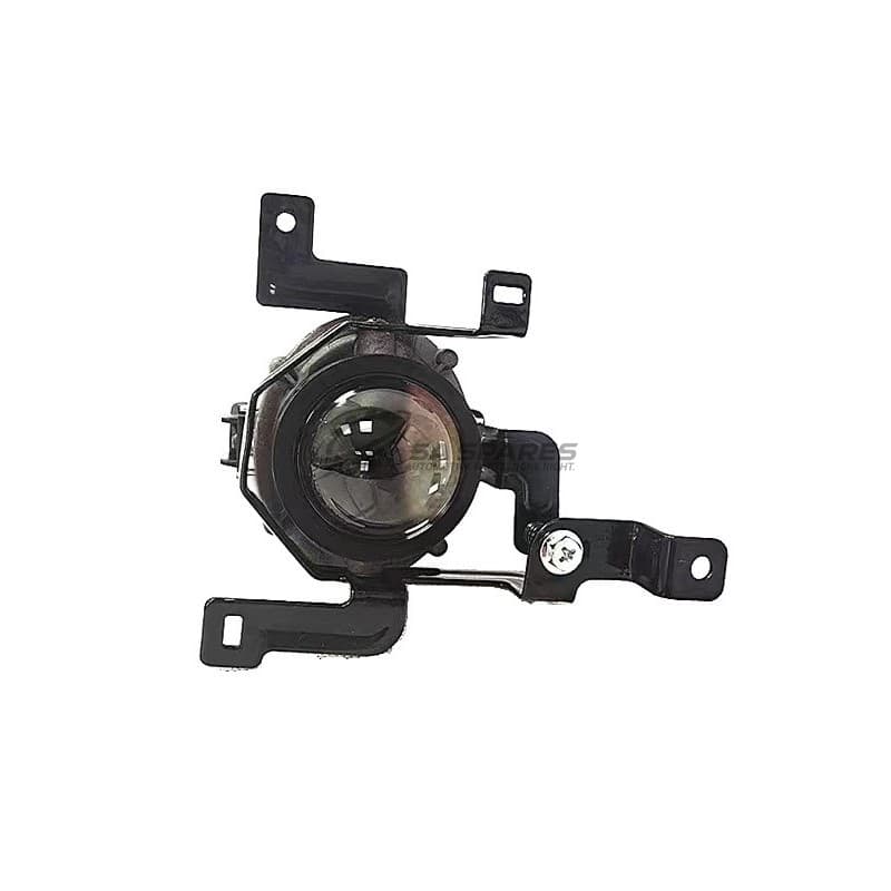 GENERIC Kia Pegas 21- Fog Lamp Unit LH