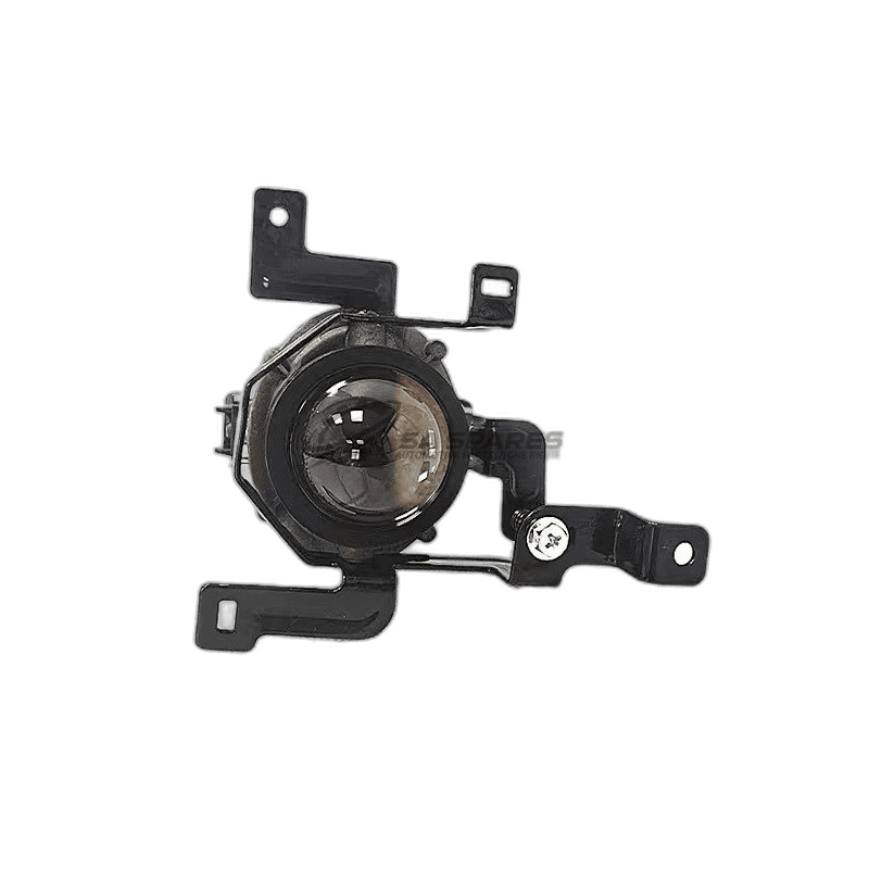 Kia Pegas 21- Fog Lamp Unit LH thumbnail 2