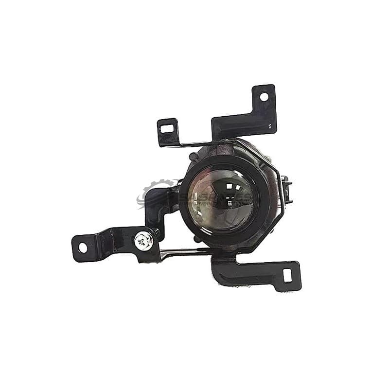 Kia Pegas 21- Fog Lamp Unit LH image 1