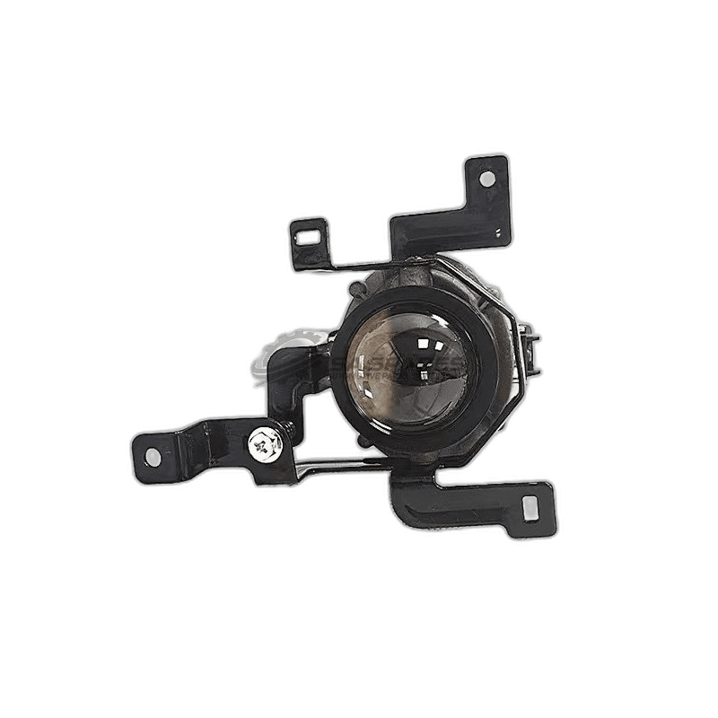 Kia Pegas 21- Fog Lamp Unit LH thumbnail 2