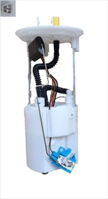 Kia Sportage Fuel Pump+Gauge 2.0/2.4 10-16 / Sportage Mk2 / Ix35. image 1