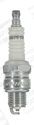 CHAMPION Spark Plug - CCH936M - COPPER PLUS image 1