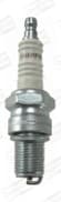 CHAMPION Spark Plug - OE007/T10 - COPPER PLUS image 1