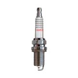CHAMPION Spark Plug - OE007/T10 - COPPER PLUS thumbnail 2