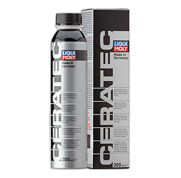 (LM3721) Cera Tec 300Ml thumbnail 3