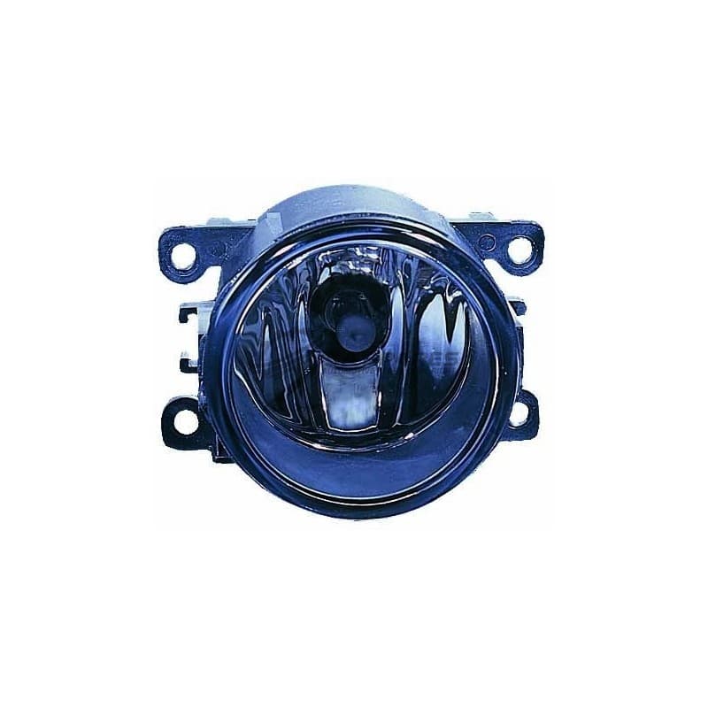 Land Rover Freelander 07- Fog Lamp Unit LH=RH =Mits Outlander 07-/Pajero 07- image 1