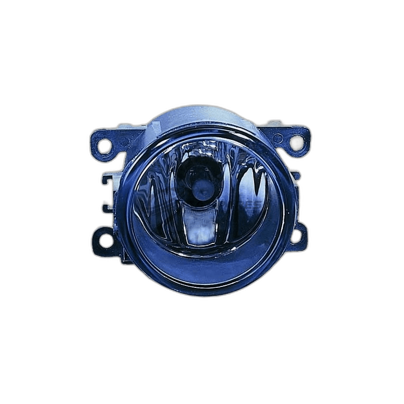 Land Rover Freelander 07- Fog Lamp Unit LH=RH =Mits Outlander 07-/Pajero 07- thumbnail 2
