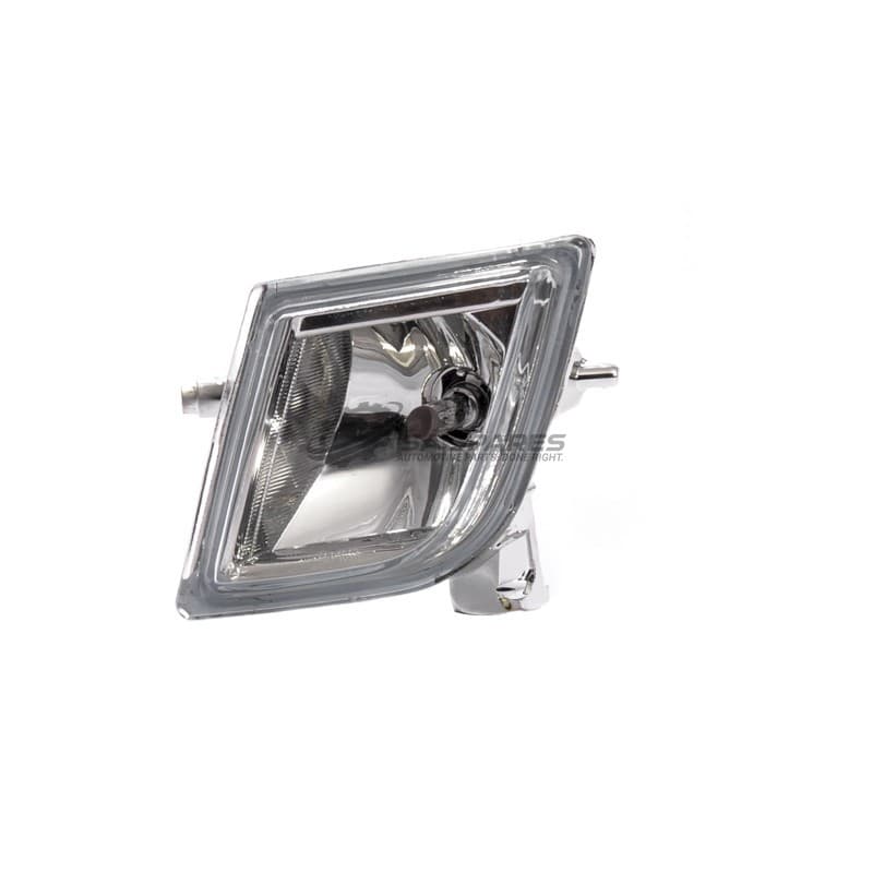 GENERIC Mazda 6 08- Fog Lamp Unit LH