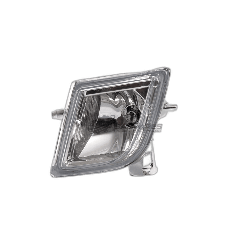 Mazda 6 08- Fog Lamp Unit LH thumbnail 2