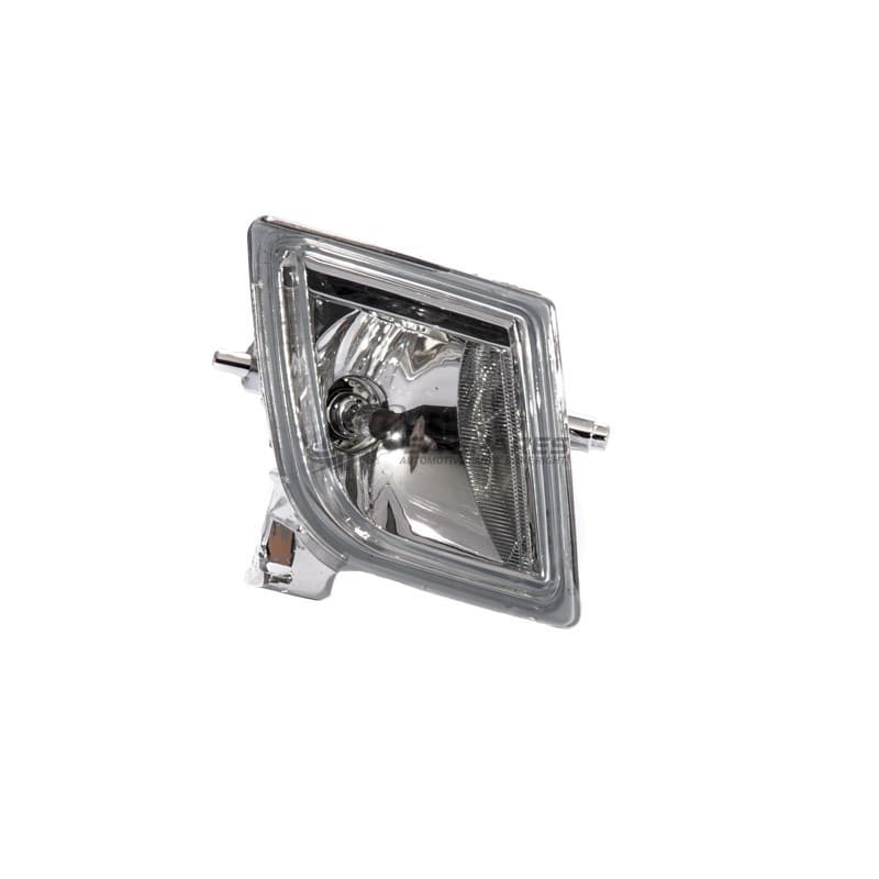 Mazda 6 08- Fog Lamp Unit RH image 1