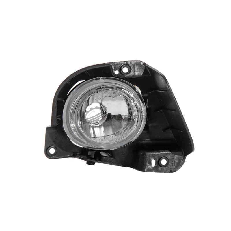 GENERIC Mazda 2 08- Fog Lamp Unit RH (Standard)