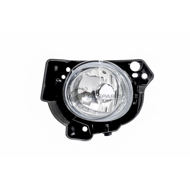 Mazda 3 14- Fog Lamp Unit LH 4DR & 5DR =Mazda 2 15- image 1