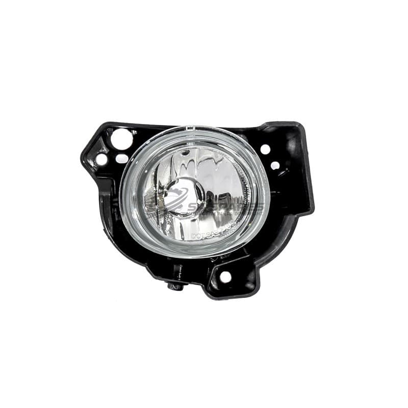 GENERIC Mazda 3 14- Fog Lamp Unit RH 4DR & 5DR =Mazda 2 15-