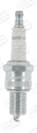 CHAMPION Spark Plug - OE065 image 1