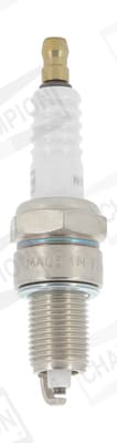 CHAMPION Spark Plug - OE015/T10 - COPPER PLUS image 1