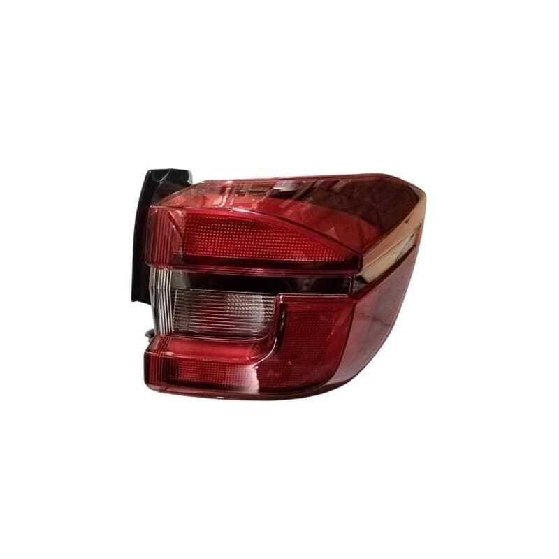 OEM OEE - Nissan Magnite 21- Tail Lamp RH OEE