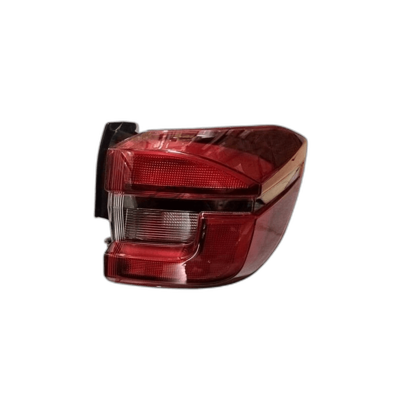 OEE - Nissan Magnite 21- Tail Lamp RH OEE thumbnail 2