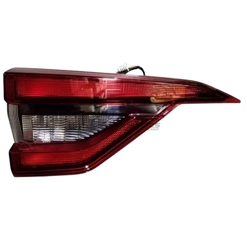 OEM OEE - Nissan Magnite 21- Tail Lamp LH Inner OEE