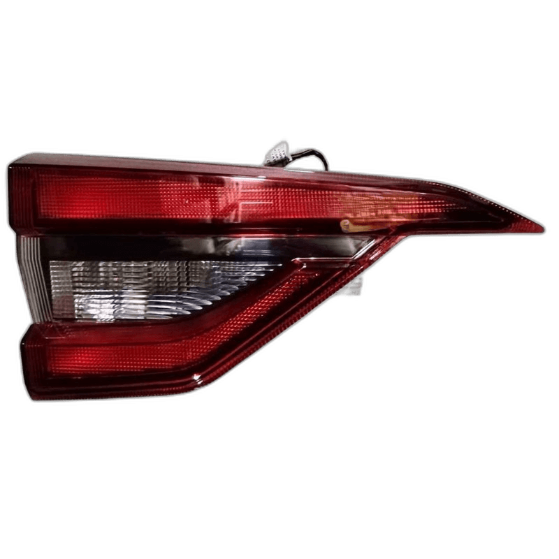 OEE - Nissan Magnite 21- Tail Lamp LH Inner OEE thumbnail 2