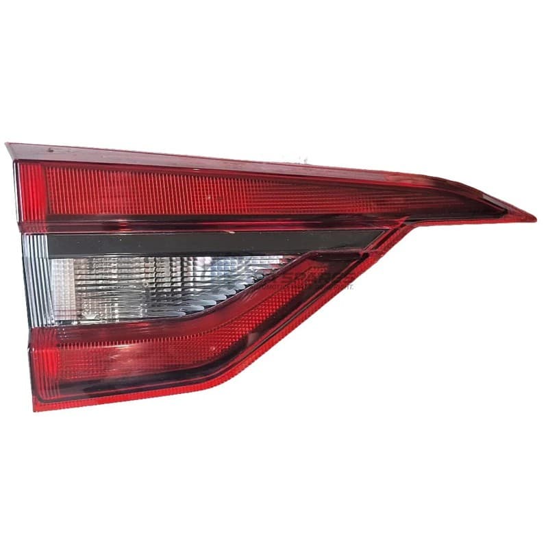 OEM OEE - Nissan Magnite 21- Tail Lamp RH Inner OEE
