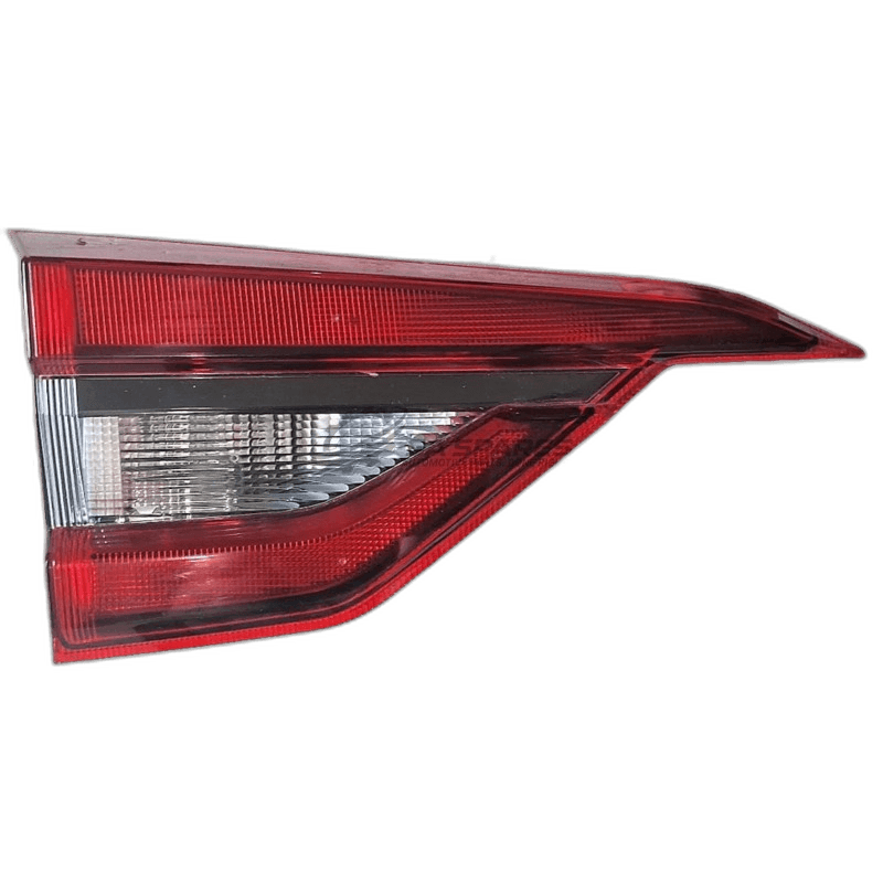 OEE - Nissan Magnite 21- Tail Lamp RH Inner OEE thumbnail 2