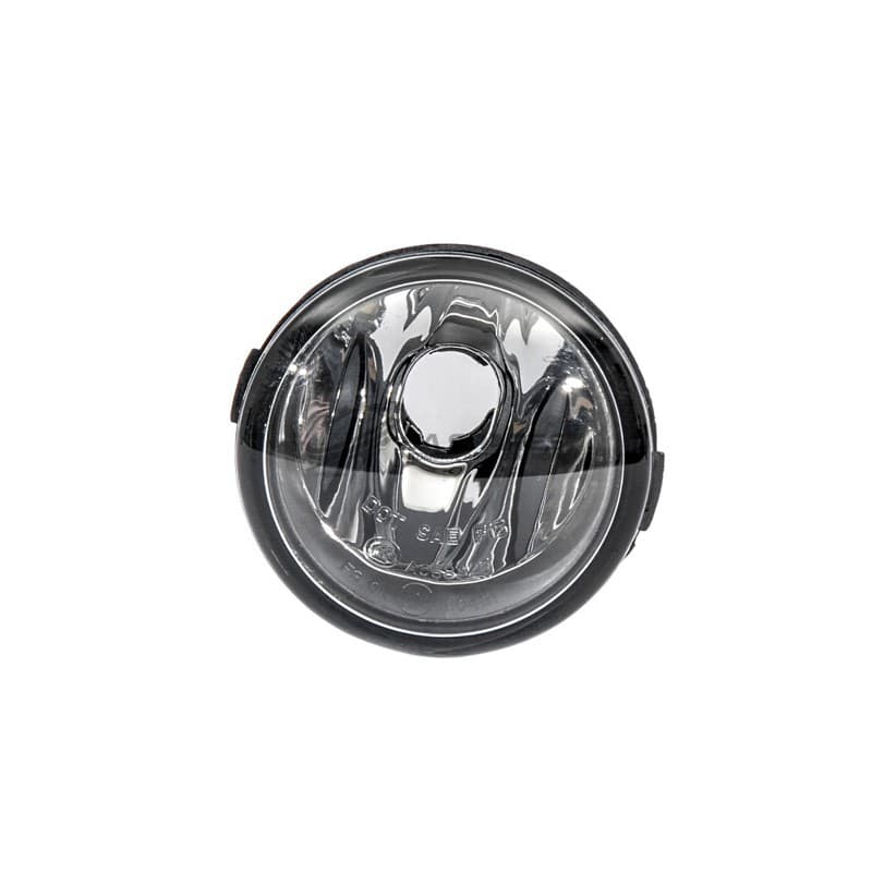 Nissan Tiida 06- Fog Lamp Unit LH=RH =Juke 11-/XTrail 07-/NV200 13-/Qashqai 14- image 1
