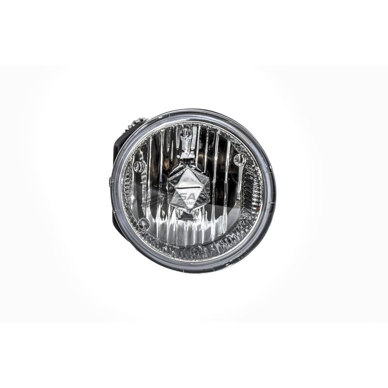 GENERIC Nissan HardBody/Frontier/Wolf/NP300 03-23 Fog Lamp Unit RH