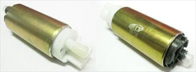 Nissan X-Trail Fuel Pump 2.0/2.5 02-08. image 1