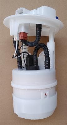 GENERIC Nissan Micra Fuel Pump+Gauge 1.4 Late = Early Model, 09-11.