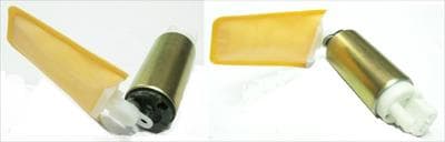Nissan Np300 Fuel Pump 2.0/2.4 02-22 / Maxima Mk2. image 1