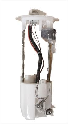 Nissan Nv350 Fuel Pump+Gauge 2.5 13-. image 1
