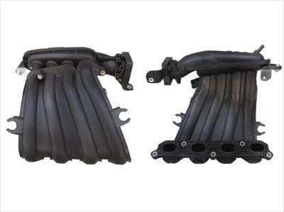 Nissan Nv200 Intake Manifold 1.6/Hr16De Plastic, 13-20 / Livina/Grand Livina / Tiida. image 1