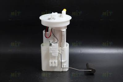 GENERIC Nissan Livina/Grand Livina Fuel Pump+Gauge 1.6 07-13 / Tiida.