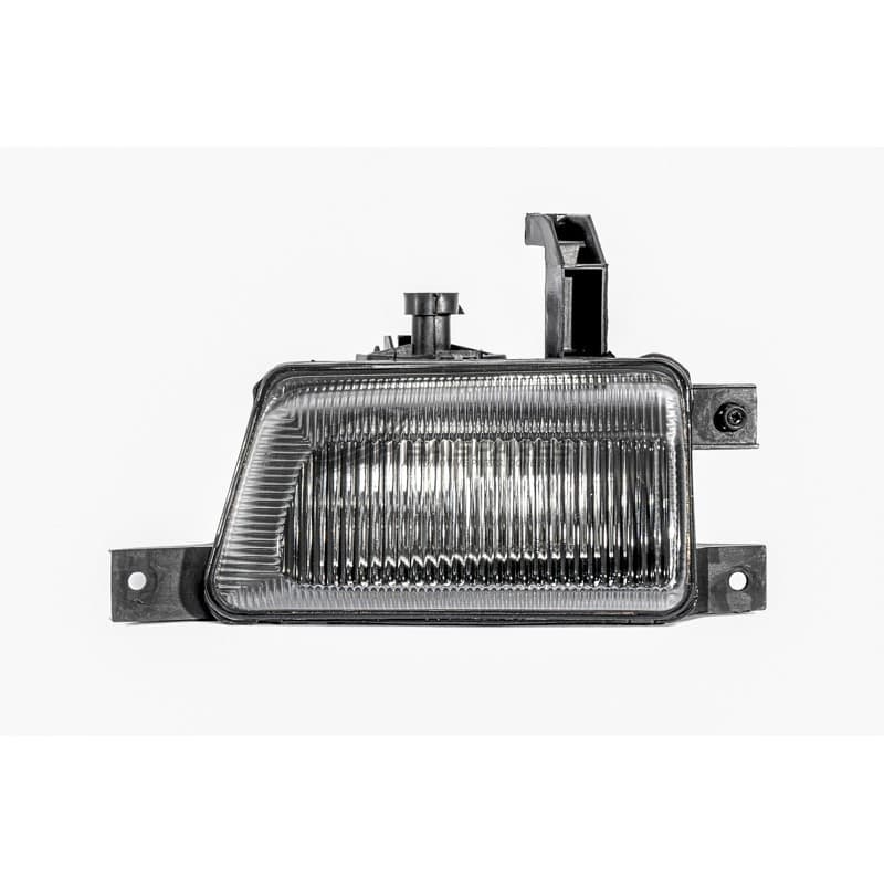 Opel Astra 00- Fog Lamp Unit LH image 1