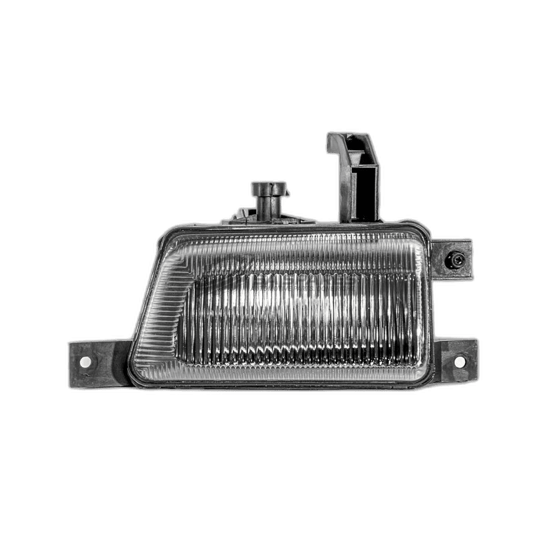 Opel Astra 00- Fog Lamp Unit LH thumbnail 2