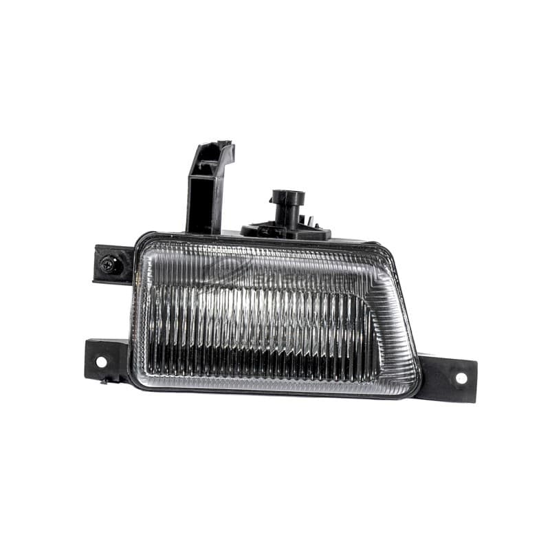 GENERIC Opel Astra 00- Fog Lamp Unit RH
