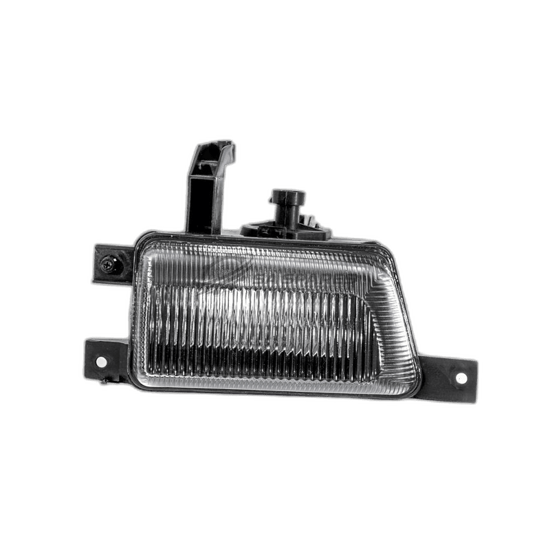 Opel Astra 00- Fog Lamp Unit RH thumbnail 2