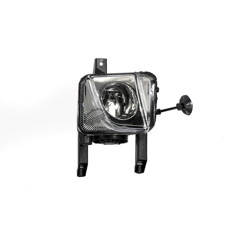 GENERIC Opel Corsa 03-/Meriva 03- Fog Lamp Unit RH