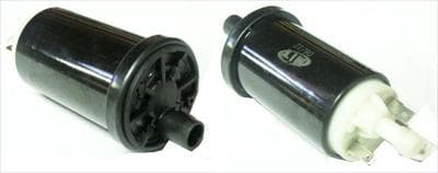GENERIC Opel Astra F Fuel Pump 1Bar / Corsa B 93-99 / Astra F / Corsa B.