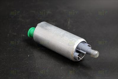GENERIC Opel Astra F Fuel Pump 3Bar 93-99 / Astra F.