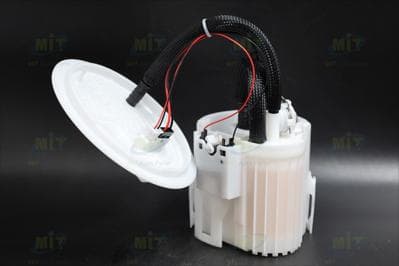 GENERIC Opel Astra H Fuel Pump+Gauge 1.6/1.8 Early Model, 04-07.
