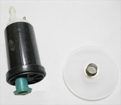 GENERIC Opel Corsa B Fuel Pump 96-99 / Astra F / Corsa B / Astra F.