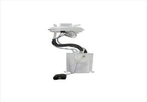 GENERIC Opel Corsa C Fuel Pump+Gauge 1.8 Hbk/Sd/Ldv 02-06.
