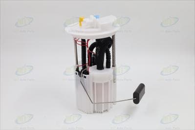 GENERIC Opel Corsa D Fuel Pump+Gauge 1.6T 07-14.