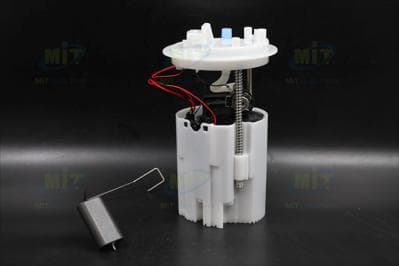 GENERIC Opel Corsa E Fuel Pump+Gauge 1.0T 14-21.