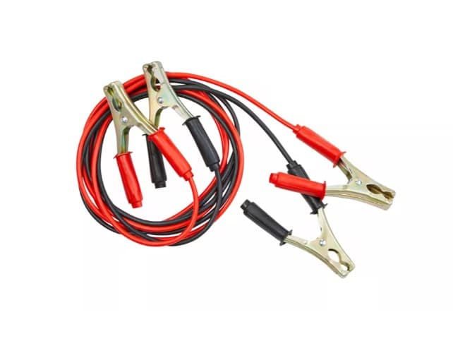 OSRAM OSRAM Batterystart 150A Jumper Cable