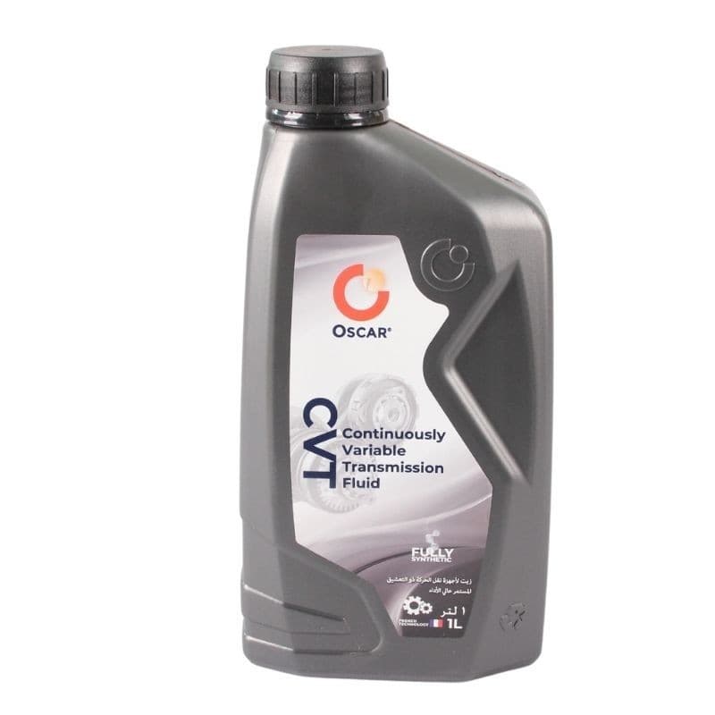 OSCAR OSCAR ATF CVT 1L