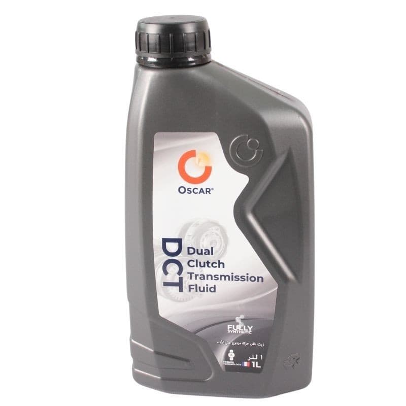 OSCAR OSCAR ATF DCT 1L