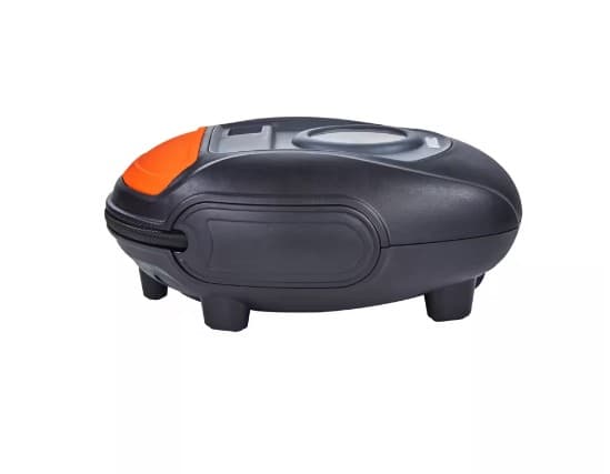 OSRAM Tyre Inflate 200 Tyre Inflator 200 thumbnail 3